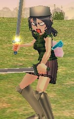 L҂̉摜