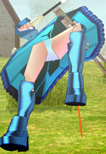 L҂̉摜